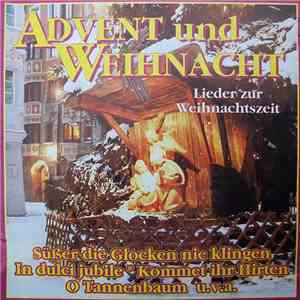 Würzburger Domsingknaben, Klaus Horling, Otmar Faulstich, Siegfried Koesler - Advent Und Weihnachtszeit - Lieder Zur Weihnachtszeit download flac