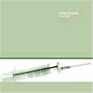 Yakooza - Stronger download flac