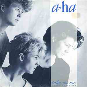 a-ha - Take On Me (Long Version) download flac