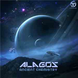Alagos - Ancient Chemistry download flac