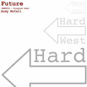 Andy McCall - Future download flac