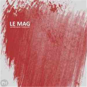 Antoine Caesar, Timur Valiev - Le Mag download flac