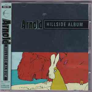 Arnold - Hillside download flac