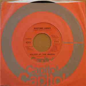 Asleep At The Wheel - The Trouble With Lovin' Today download flac