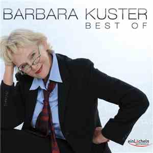 Barbara Kuster - Best Of download flac