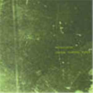 Bernhard Günter - Univers Temporel Espoir download flac