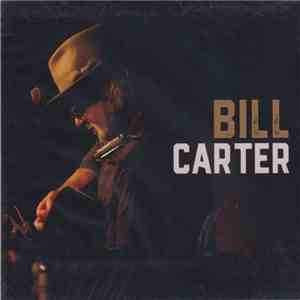 Bill Carter  - Bill Carter download flac