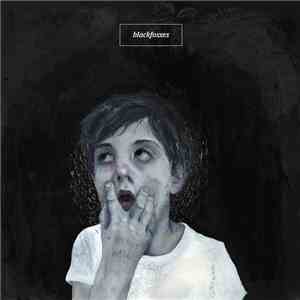 Black Foxxes - I'm Not Well download flac