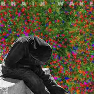 Brain Wave  - Whoa Mac Sessions download flac