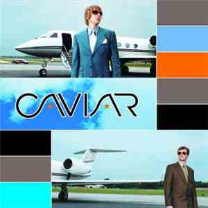 Caviar  - Caviar download flac