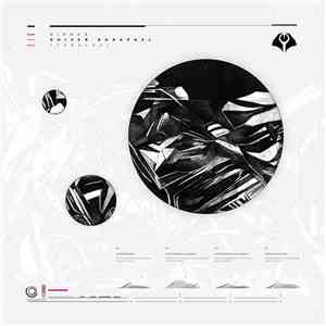 Cirrus  - Shiver Shrapnel EP download flac
