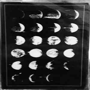 Converge - All We Love We Leave Behind download flac
