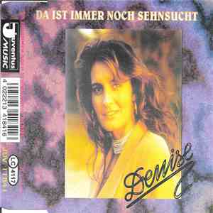 Denise  - Da Ist Immer Noch Sehnsucht download flac