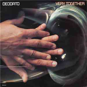 Deodato - Very Together download flac