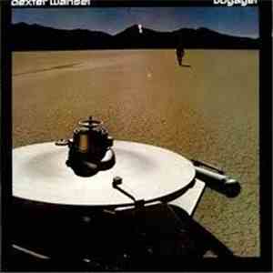 Dexter Wansel - Voyager download flac