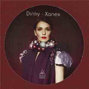 Dinky - Xanex download flac