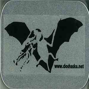 Do Shaska! - Teuflische Liebeslieder download flac