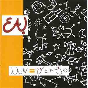 Ea! - Universo download flac