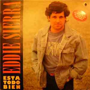 Eddie Sierra  - Está Todo Bien download flac