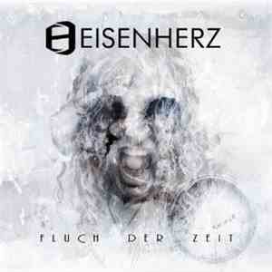 EISENHERZ - Fluch Der Zeit download flac