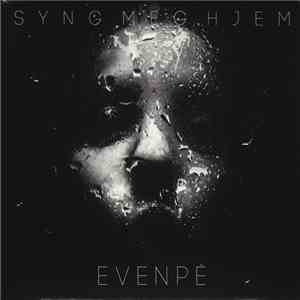 Evenpé - Syng Meg Hjem download flac