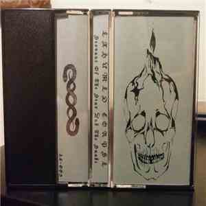 Exhumed Corpse - Servant Of The Star And The Snake download flac