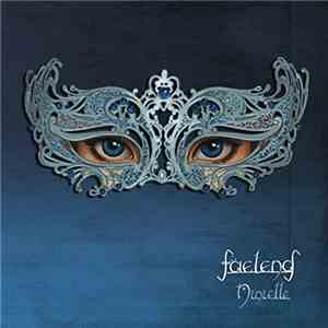 Faelend - Ninielle download flac