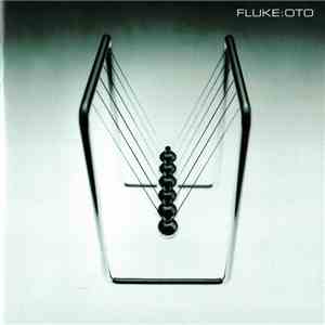 Fluke - Oto download flac