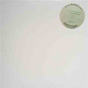 Fuchsia - Original Fuchsia Demo download flac