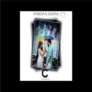 Furkan feat Aleyna - Renk download flac
