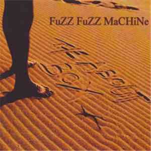Fuzz Fuzz Machine - The About Box download flac