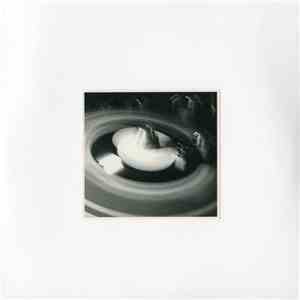 Gangzta Kid - Schuppen Selection download flac