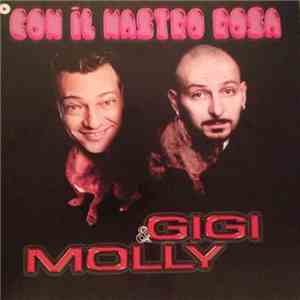 Gigi & Molly - Con Il Nastro Rosa download flac