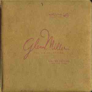 Glenn Miller And His Orchestra - Limited Edition, Volume Two download flac