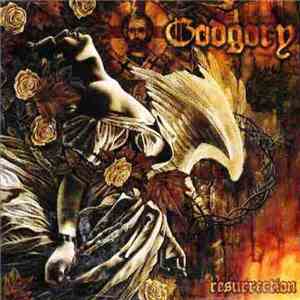 Godgory - Resurrection download flac