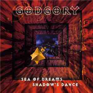 Godgory - Sea Of Dreams / Shadow's Dance download flac