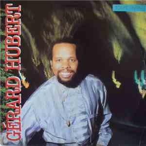 Gérard Hubert - Toufé Yin Yin download flac