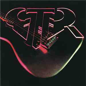 GTR  - GTR download flac