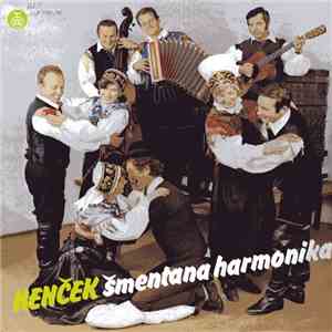 Henček - Šmentana Harmonika download flac