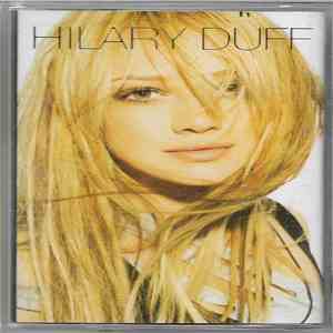 Hilary Duff - Hilary Duff download flac