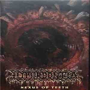 Hyperdontia  - Nexus Of Teeth download flac