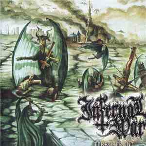 Infernal War - Terrorfront download flac