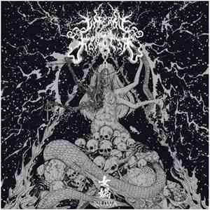 Inferno Requiem - Nüwa download flac