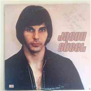 Jason Steel  - Sings download flac