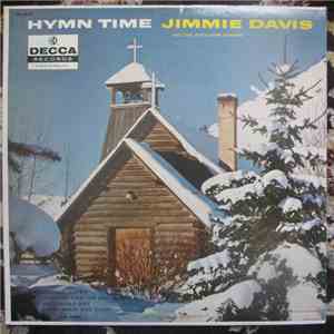 Jimmie Davis - Hymn Time download flac