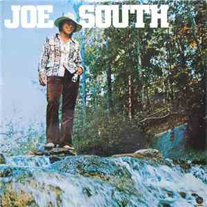 Joe South - Joe South download flac