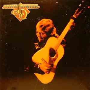 John Denver - John Denver download flac