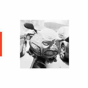 Jorge Caiado - Cycles download flac