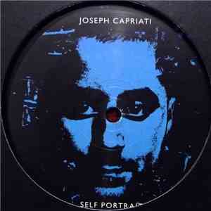 Joseph Capriati - Self Portrait download flac
