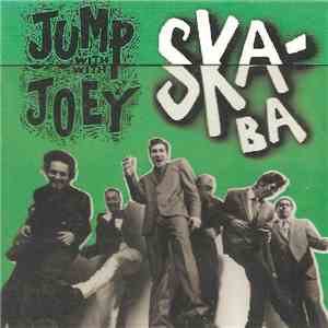 Jump With Joey - Ska-Ba download flac